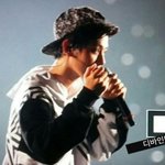 [EXO] 야 근데 백현이 오늘 진짜 미모 <b>포텐</b> 쩐다