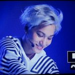 [EXO] <b>종인</b>이와 카이