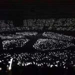 [EXO] 아니진심 ㅂㅌ들 눈이이상함?ㅋㅋㅋㅋ