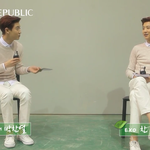 [EXO] 차녈잌ㅋㅋㅋㄱㄱ이게뭐람