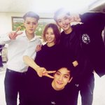 [<b>xoxo</b>] 스타일리스트 인스타!!!