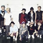 [EXO] 민석이 최애들아 들어<b>와바</b>