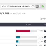 [EXO] <b>엠넷</b> 좀 이상함