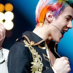 [EXO] 투표글올리는애들한테 미안한데 정말이지