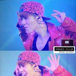 [루한] 아제<b>발루</b>한아 자비좀