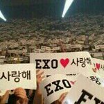 [EXO] 엑소팬<b>연합</b>욕하던애들은이벤사진보고다숨었냐