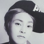 [시우민] 민석이 볼 자신이 없다ㅠㅜㅜ 