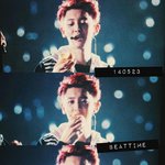 [EXO] 막콘때는찬열이머리내렷으면<b>조</b><b>켓</b>다ㅠㅠ
