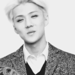 [EXO] @@@@@@투표@@@@@@