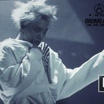 [카이] 니니 <b>독무대</b> 프리뷰 +추가