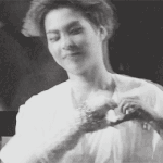 [EXO] @@@@@투표@@@@@