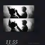 [인피니트] 이테마뭔지아는사람