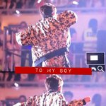 [도경수] 도경수 첫콘 프리뷰 모음!! 5 (+추가중)