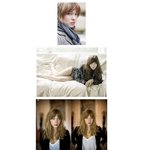 [추억파리여] 외모 재력 재능 다 갖춘 프랑스 여배우