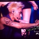 [EXO] 타오 구릿빛이 이렇게 <b>세쿠</b>시할줄은‥