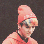 [EXO] @@인피한테발리고잇어투표하자@@