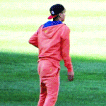 [EXO] @@@@@@@투표@@@@@@@