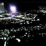 [EXO] 비스트 봉색 이거래