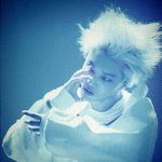 [카이] 모픽 <b>플뷰</b>~~