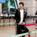 [찬열] @@@@@@투표@@@@@@