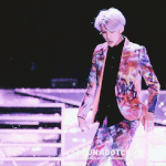 [EXO] 투표안하는엓팬얼굴