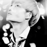 [EXO] @@@@@@투표@@@@@@