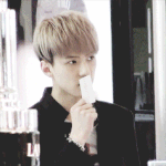 [EXO] @@@@@@투표@@@@@@