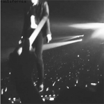 [EXO] 타오 인스타 업데이트ㅠㅠ