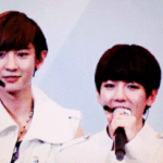 [EXO] @@@@@@@@@@투표@@@@@@@@@