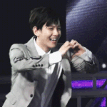 [EXO] @@@@@@@투표@@@@@@@