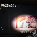 [도경수] 종대한대 <b>어택</b>당하는 경숰ㅋㅋㅋㅋㅋ