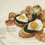 [3탄] 24세 유학생 여자의 요리사랑