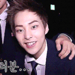 [EXO] @@@@@@@투표@@@@@@@