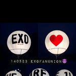[EXO] <b>이</b>사진겁나<b>맘</b>에듬..