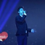 [도경수] 도경수 첫<b>콘</b> 프리뷰 모음!! 6 (+추가<b>중</b>)