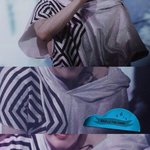 [EXO] 준며나....... 준멘.....