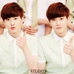 [EXO] 그래도 <b>첫</b>콘
