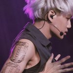 [카이] 고화질 세<b>쿠시</b>카이