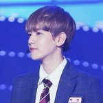 [EXO] <b>바가지</b> 혀니