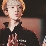 [EXO] <b>오미자</b> 후니