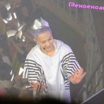 [시우민] <b>왕관</b> 쓴 슈밍 (오늘꺼 추가)