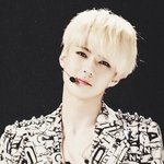 [EXO] <b>오미자</b> 후니