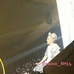 [시우민] <b>엄지</b>공주 시우민 프리뷰