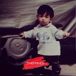 [EXO] 오늘백<b>현애</b>기때사진ㅋㅋㅋ왤케많이풀림ㅋㅋㅋ