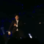 [EXO] 백현이 <b>썬더</b>ㅠㅠㅠㅠㅠㅠㅠ아대박