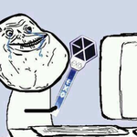 [시우민] ㅅㄷ) <b>집</b>콘 즐기는 <b>내</b> 모습