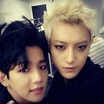 [EXO] 백현이 이거 <b>사슴</b>벌레같아ㅋㅋㅋㅋㅋ
