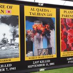 [공포베스트] <b>낙태</b>의 심각성을 보여주는 사진한장