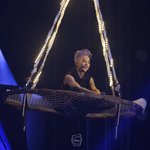 [시우민] 마치 <b>like</b> 망태기 