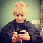 [EXO] 난 타오 <b>독무대</b> 할때ㅋㅋ